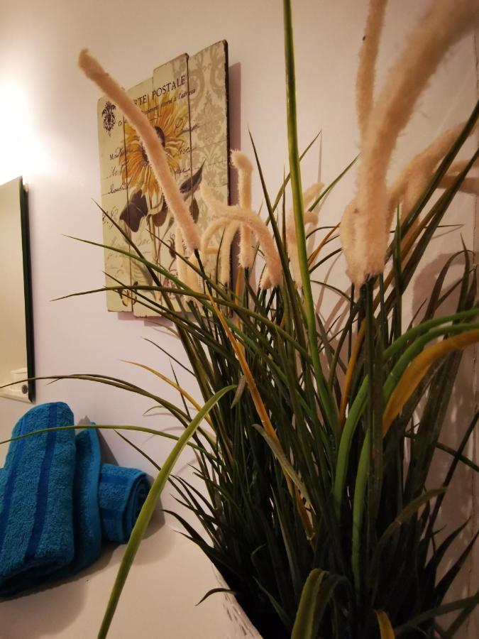 Apartment Rotermanni Mere Reval